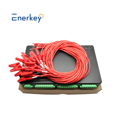 comprar 2S - 24S 15A Bateria de Lítio Balanceador Activo Inteligente Com Bluetooth Para Power Box Fabricação em linha