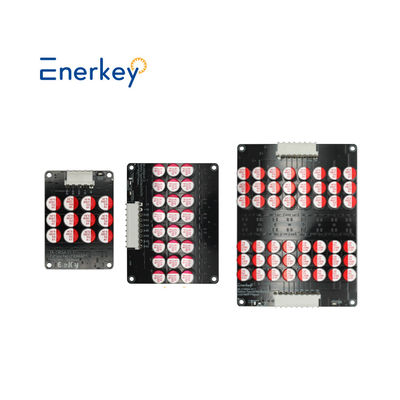 comprar 7S 8S 12S 13S 14S 15S 16S 5A Balanceador Activo BMS Fabricação em linha