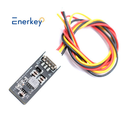 comprar 2S Lítio/Lifepo4 Bateria Balanceador Activo Indutivo 1A Equalizador Ativo Transferência de Energia Para carros turísticos Fabricação em linha