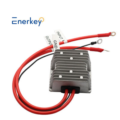 comprar Diodo 50A 200V 150V 100V Módulo impermeável de colocação de água Veículo elétrico Modificação Fabricação em linha