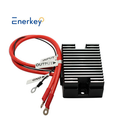 comprar Módulo de diodo de comutação de bateria fotovoltaica 37,5 mm Espessura 100V 150V 200V 100A Fabricação em linha