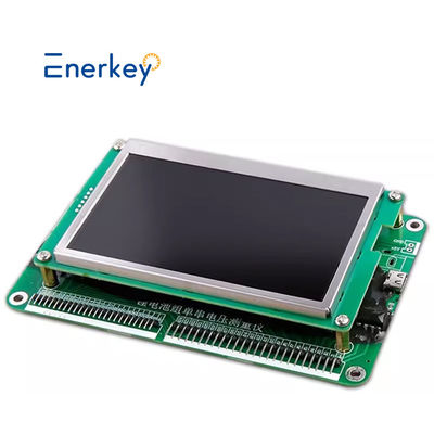 comprar Máquina de reparação de baterias Enerkey Lithium LFP 24s Dispositivo de medição da tensão da bateria Fabricação em linha