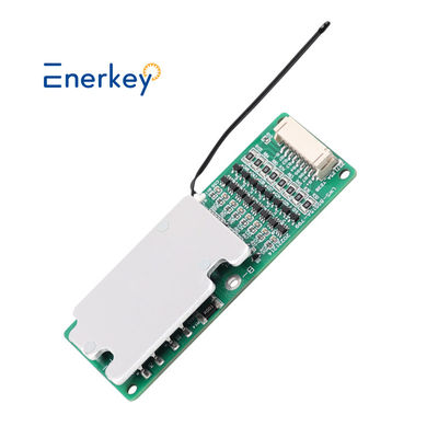 comprar Ebike Lítio Ion Lfp Lto Lipo Solar Lifepo4 Bateria BMS Board 8S 15A 24V Sistema de Gestão de Bateria Fabricação em linha