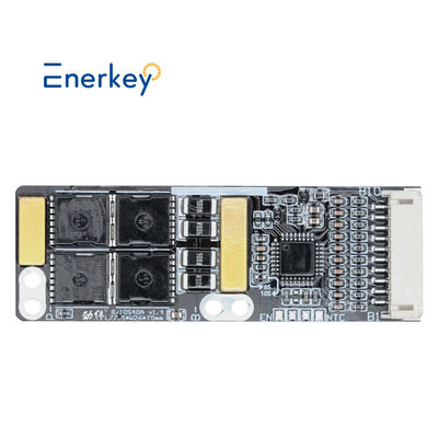 comprar 350w 500w 750w 1000w 1500w Bateria Li Ion BMS 8S 40A Smart Bms Para Scooter Elétrico Fabricação em linha