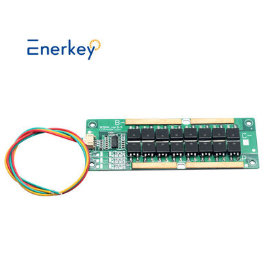 comprar BMS 3S 50A 12,6V bateria de lítio bms placa de circuito bms inteligente para baterias de lítio ferramentas de reparo de pacote Fabricação em linha