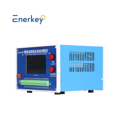 comprar Enerkey 2s-24s 7A Bateria Equalizador Automático 1.5-4.5V Manutenção de Equalizador Inteligente Fabricação em linha