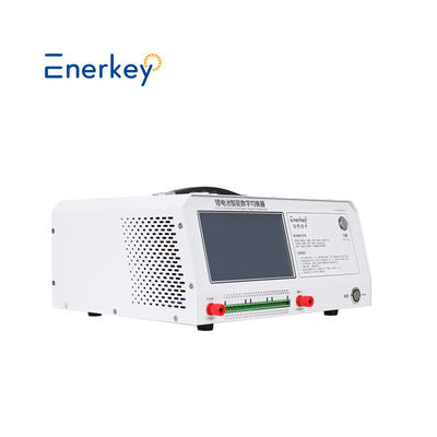 comprar Lifepo4 Battery Active Balancer 24s 14A 4.5V Máquina de Reparação de Bateria Ajustável de Voltagem para Baterias 2S-24S NCM/LFP/LTO Fabricação em linha