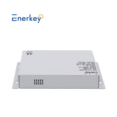 comprar Enerkey Baterias de iões de lítio Balancer ativo inteligente 1A-4A Ajustável 2S-24S Equalizador ativo Balancer Lifepo4 Fabricação em linha