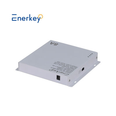 comprar Enerkey 24s 8a Smart Active Balancer 1A-8A Equalizador de bateria Lifepo4 Fabricação em linha