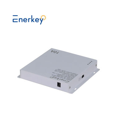 comprar Enerkey 10a Balancer 24s Íon de lítio Lifepo4 Bateria Smart Equalizador Ativo Para Painéis Solares Fabricação em linha