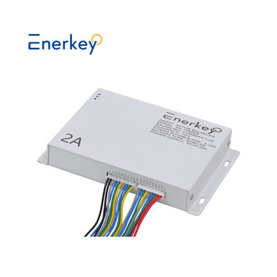 comprar Equalizador Inteligente Enerkey 2a 2-16s Equalizador Ativo Inteligente Para Bateria 12V 24V 36V 48V Fabricação em linha