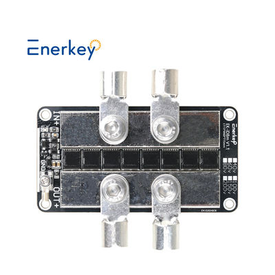 comprar Carregamento Solar Anti Irrigação Reversa Anti Backflow Protection Board Diodo 100V 150V 200V 280A Módulo de Diodo de Armazenamento de Energia Fabricação em linha