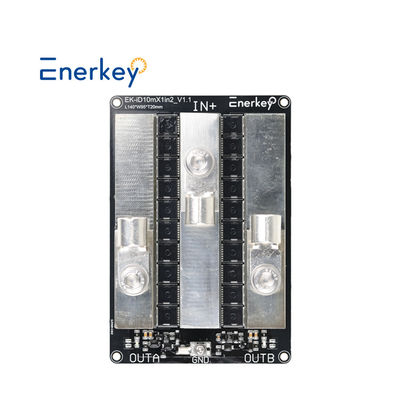 comprar 30V - 150V 300A Modulo de Diodo Ideal para Sistema de Armazenamento de Energia de Painel Solar Fabricação em linha