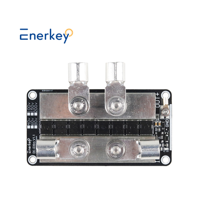 comprar Ideal Diode Module 40V 60V 80V 100V 150V 200V 280A Solar photovoltaic Base Station Battery Charger Prevent Anti-backflow Fabricação em linha