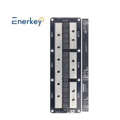 comprar Enerkey 150V 150A 1in3 3in1 Ideal Diode Module Reliable Power Rectification Solutions for RV Modification Fabricação em linha
