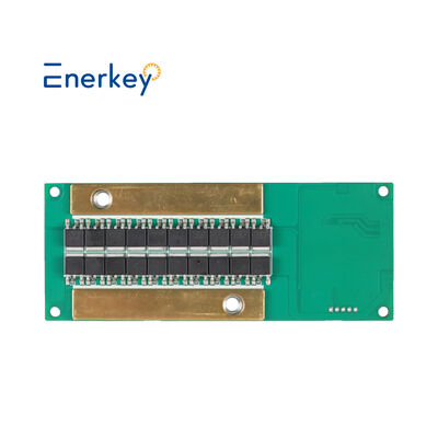 comprar Enerkey 3.2V LiFePO4 3.7V Lto Sib Li-ion Hardware BMS 3S 4S 150A com NTC para veículos elétricos e arranque de automóveis Fabricação em linha