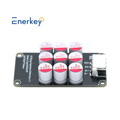 3S 4S 5S 6S 7S 8S 14S 16S 21S 5A Equilibrador ativo Li-ion Lifepo4 LTO Equalizador de bateria Transferência de energia